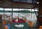 View from Sabalo lodge.jpg (43743 bytes)