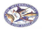 igfa.jpg (21108 bytes)